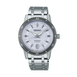 Seiko Presage Style 60’s miesten rannekello SRPL73J1