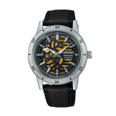 Seiko Presage Style 60's SSA461J1 rannekello