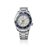Seiko Prospex 1968 Heritage Diver's GMT 60th Anniversary rannekello, SPB519J1