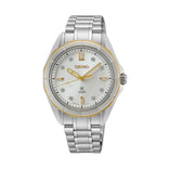 Seiko Prospex Dune & Dawn Marine Sports rannekello SUR618J1
