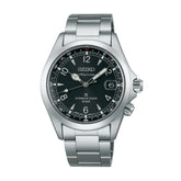 Seiko Prospex Land Alpinist rannekello SPB505J1