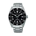 Seiko Prospex 1965 SPB453J1 Heritage Diver's rannekello