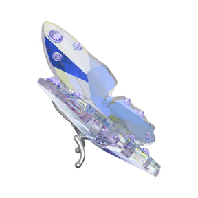 Swarovski Ariana Grande x Swarovski Butterfly -kristallikoriste 5750818