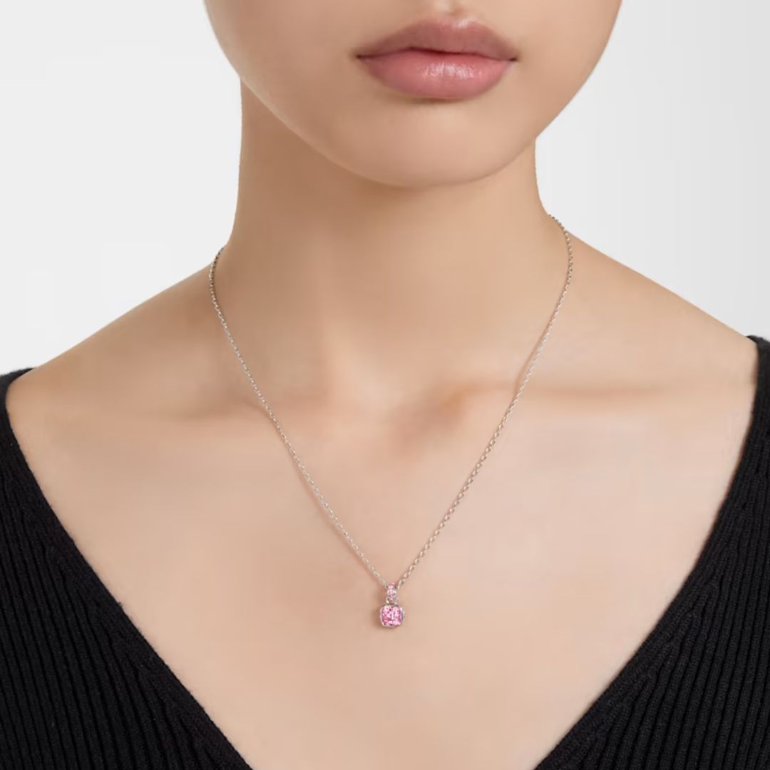 Swarovski_Birthstone_October_r