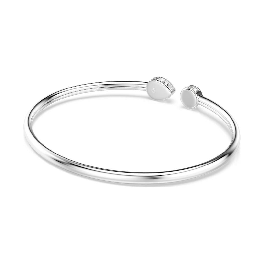 Swarovski Chroma rannerengas, sininen ja violetti kristalli, 5741780