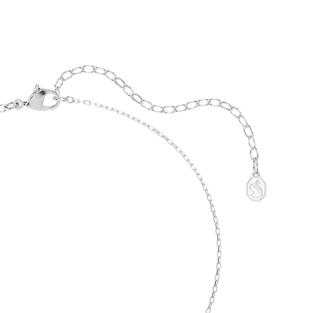 Swarovski Chroma riipus, eriväriset kristalli, 5738473
