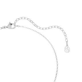 Swarovski Chroma riipus, eriväriset kristalli, 5738473
