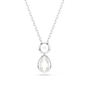 Swarovski Chroma riipus, eriväriset kristalli, 5738473