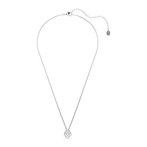 Swarovski Constella riipus, kirkkaat zirkonit, 5738247