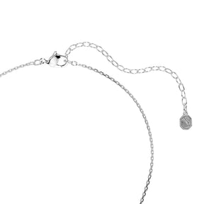 Swarovski Constella riipus, kirkkaat zirkonit, 5738247