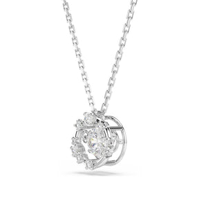 Swarovski Constella riipus, kirkkaat zirkonit, 5738247