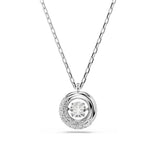 Swarovski Dextera riipus, kirkkaat kristallit, 5733400