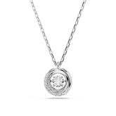 Swarovski Dextera riipus, kirkkaat kristallit, 5733400