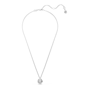 Swarovski Dextera riipus, kirkkaat kristallit, 5733400