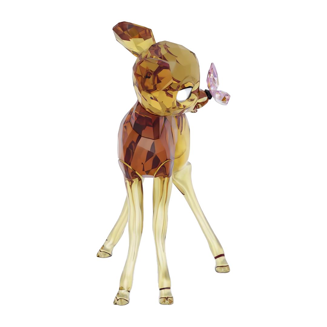 Swarovski Disney Classics Bambi, 5692965