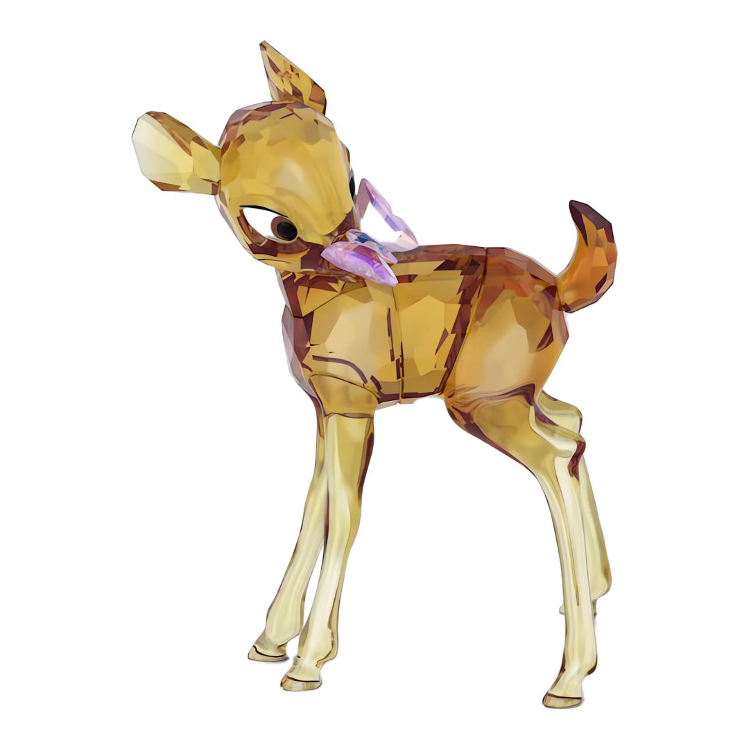 Swarovski Disney Classics Bambi, 5692965