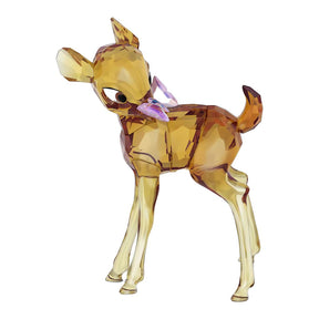 Swarovski Disney Classics Bambi, 5692965