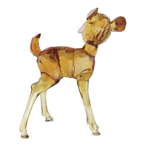 Swarovski Disney Classics Bambi, 5692965