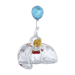 Swarovski Disney Classics Dumbo -kristallifiguuri, 5692964
