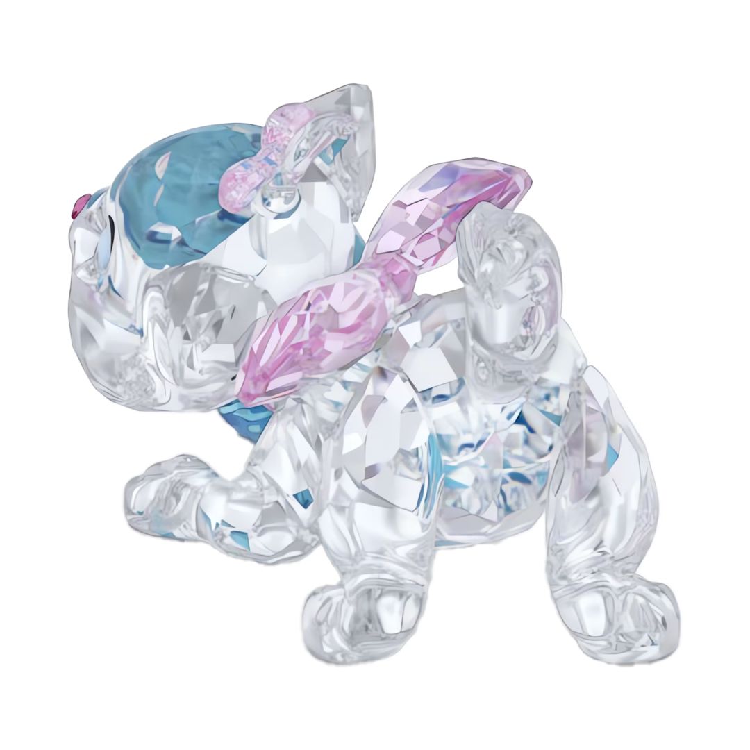 Swarovski Disney Classics The Aristocats Marie -kristallifiguuri, 5692967