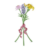 Swarovski Florere Bouquet -kristallikoriste 5667603
