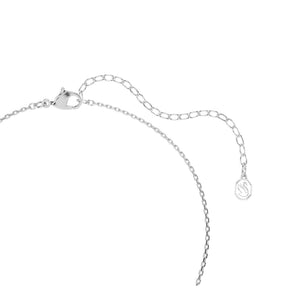 Swarovski Gema riipus, eri väriset kristallit, 5742882