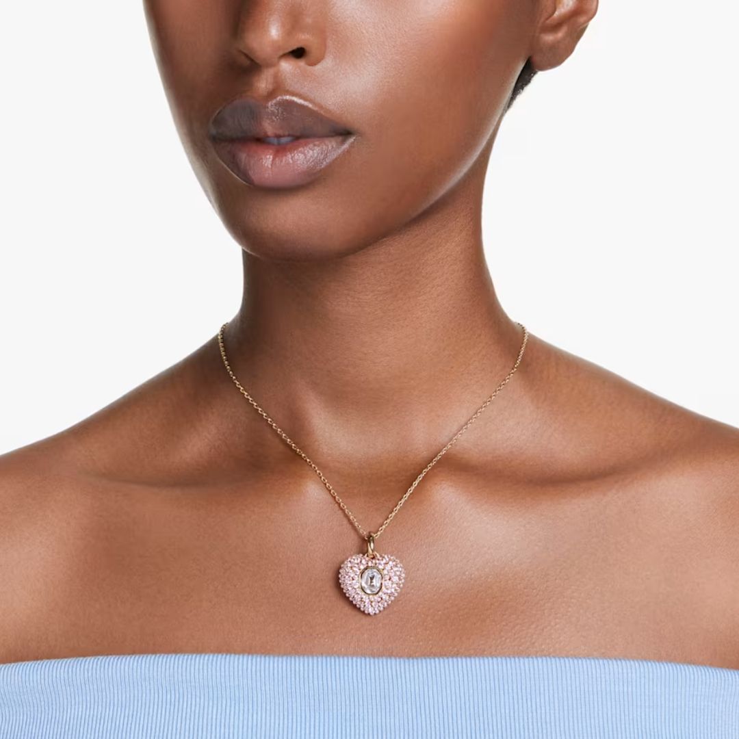 Swarovski_Hyperbola_Heart_riip