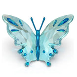Swarovski Idyllia Butterfly -kristallikoriste 5721539