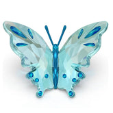 Swarovski Idyllia Butterfly -kristallikoriste 5721539