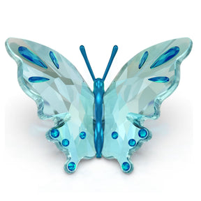 Swarovski Idyllia Butterfly -kristallikoriste 5721539