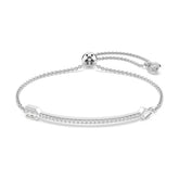 Swarovski Idyllia rannekoru, kirkkaat kristallit, 5741523