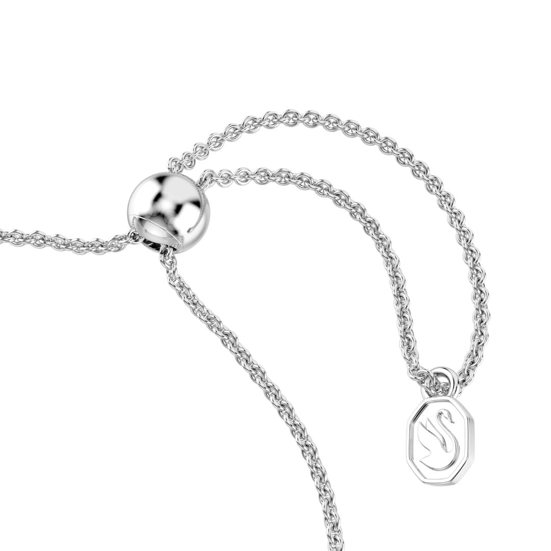 Swarovski Idyllia rannekoru, kirkkaat kristallit, 5741523