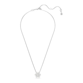 Swarovski Idyllia riipus, kirkkaat kristallit, 5691484