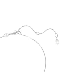 Swarovski Idyllia riipus, kirkkaat kristallit, 5691484