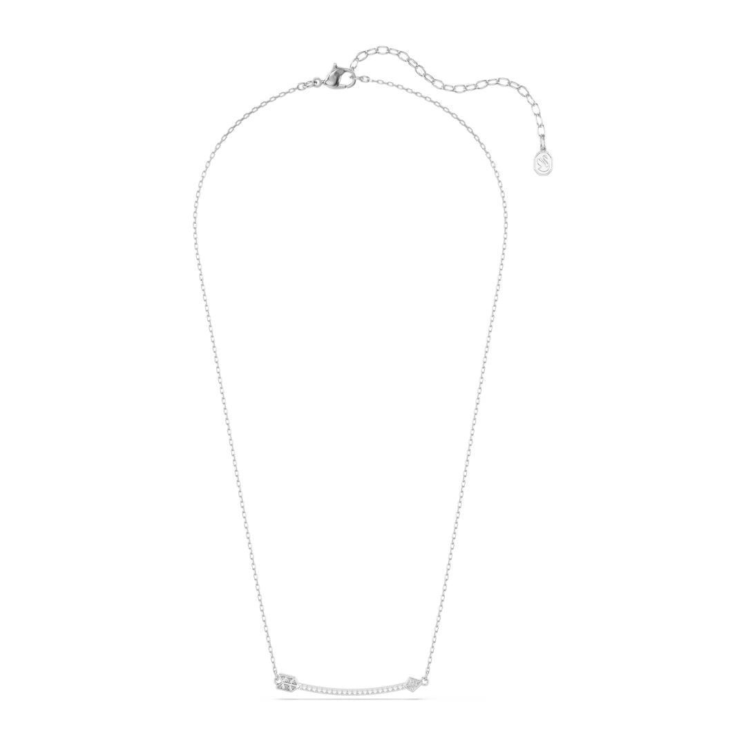 Swarovski Idyllia riipus, kirkkaat kristallit, 5737293