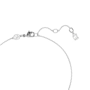 Swarovski Idyllia riipus, siniset ja kirkkaat kristallit, 5680403