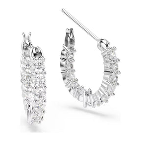 Swarovski Matrix Vittore korvakorut 5562126