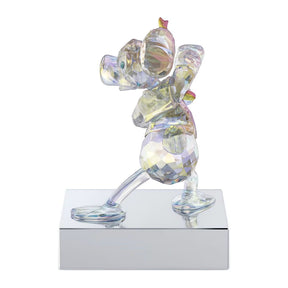 Swarovski Mickey & Friends Donald -kristallifiguuri, 5690169