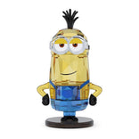Swarovski Minions Kevin -kristallifiguuri, 5692029