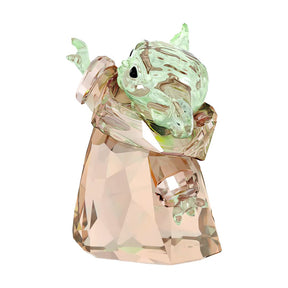 Swarovski Star Wars Mandalorian kristallifiguuri, 5583201