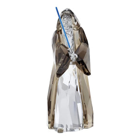 Swarovski Star Wars Obi Wan Kenobi kristallifiguuri, 5619211