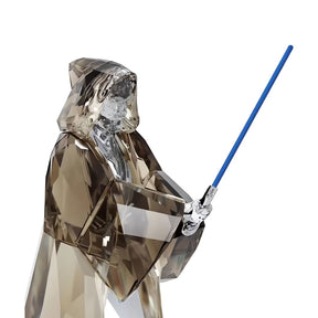 Swarovski Star Wars Obi Wan Kenobi kristallifiguuri, 5619211