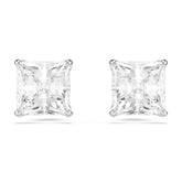 Swarovski Stilla Attract nappikorvakorut, kirkkaat kivet, 5430365