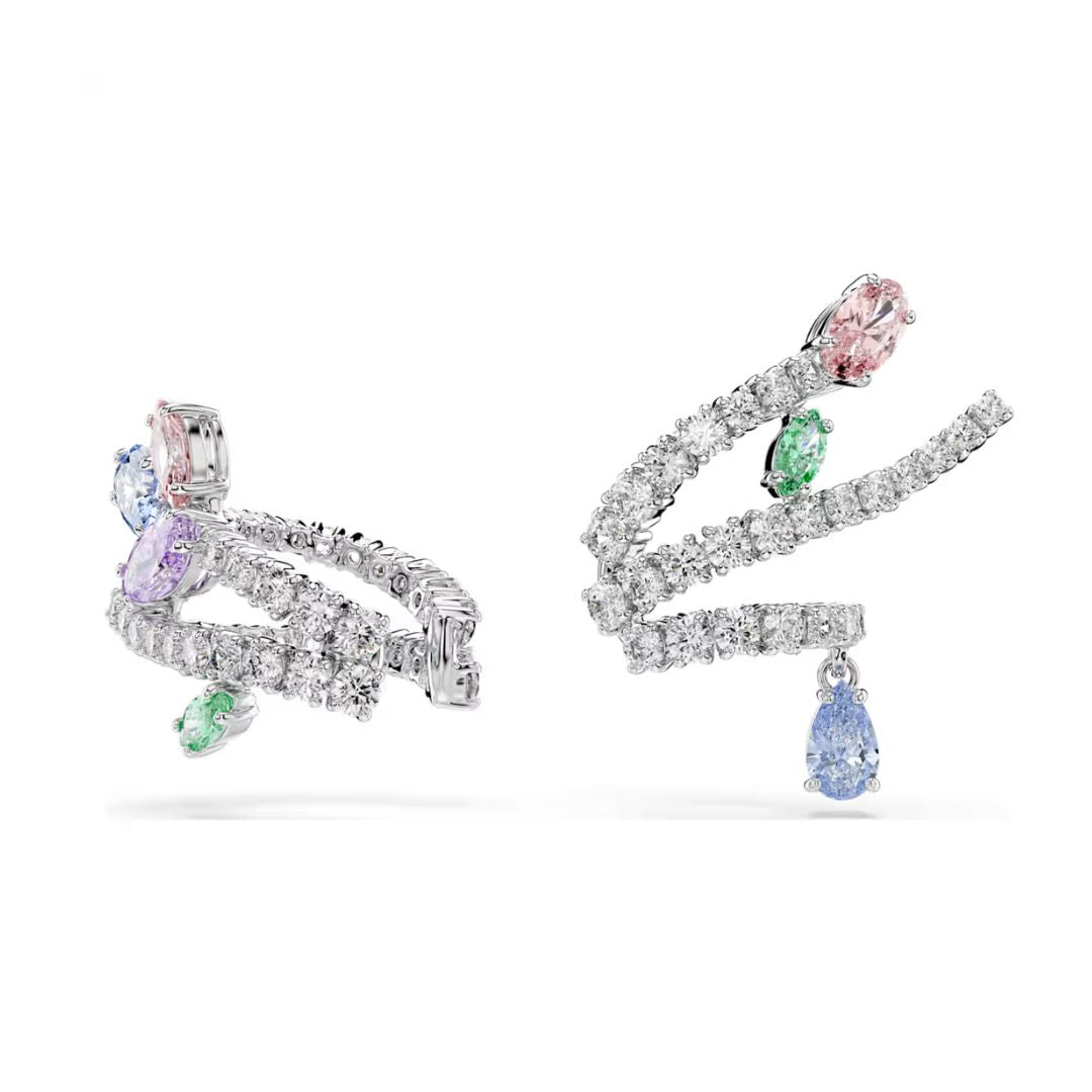 Swarovski x Ariana Grande 5749184 ear cuff korvakorut