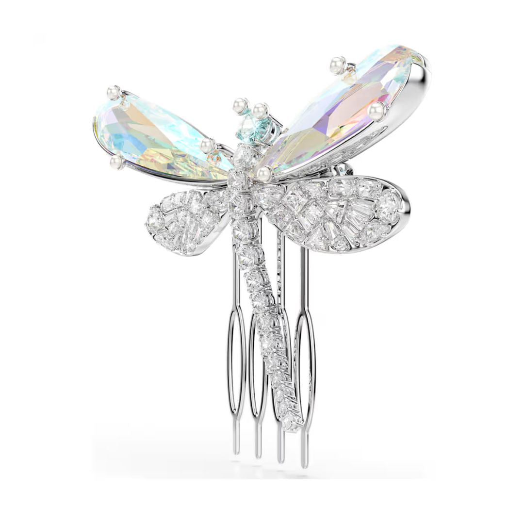 Swarovski x Ariana Grande Dragonfly hiuskoru 5749193