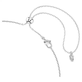 Swarovski x Ariana Grande choker kaulakoru 5749189, lukitusmekanismi