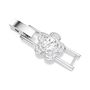 Swarovski x Ariana Grande jatkopala kristalleilla, 5754379