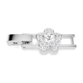 Swarovski x Ariana Grande jatkopala ranne- tai kaulakoruun, 5754379