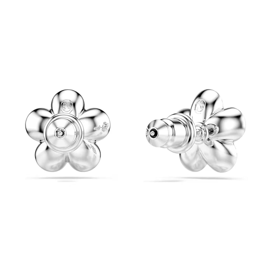 Swarovski x Ariana Grande nappikorvakorut, 5756098
