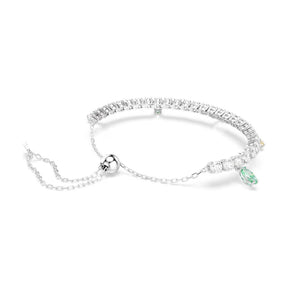 Swarovski x Ariana Grande rannekoru kristalleilla, 5742463, säädettävä ranneke